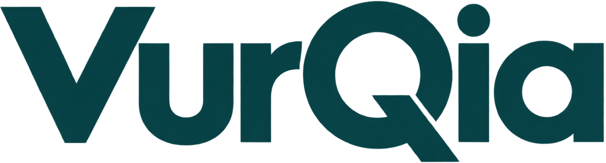 VurQia Jeans